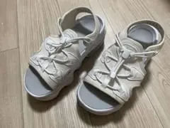 Item thumbnail for item abf9bf63-a5d4-4284-a813-82737821d578