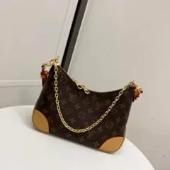 専用