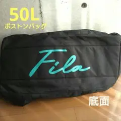 Item thumbnail for item c75f706d-42e8-4053-8d5f-c9d10ef355e3