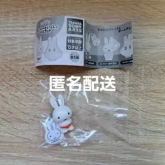 miffy ミッフィーといっしょ マスコット ミッフィー(みずぎ)
