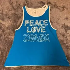 Item thumbnail for item 22d637e4-d239-497f-b7b4-33501227ca76