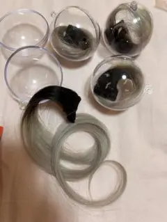 Item thumbnail for item 8a48475a-23dd-495e-9b6e-20a5945c88dc