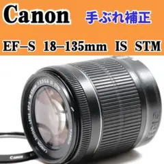 Item thumbnail for item 751decaa-37a7-4b11-b85a-fd6abf62807a