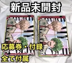 Item thumbnail for item 90b159a7-52f3-4283-a703-cbdf2bec723a