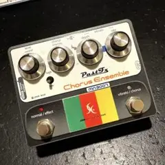 2025年最新】pastfxの人気アイテム - メルカリ
