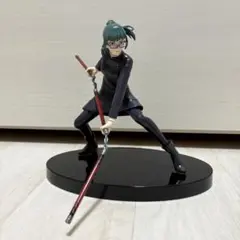 Item thumbnail for item 5d67cfdc-3a7d-4f38-afcb-e77612445cd6