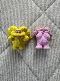 Item thumbnail for item 88d4b7ba-e317-410c-829f-5a6dacfccdd5