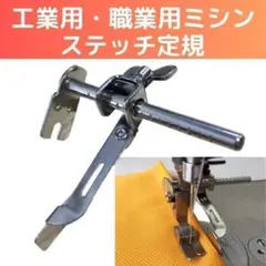 Item thumbnail for item be0704a3-d6b3-46f6-ae46-00db245030b5