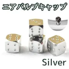 Item thumbnail for item ca7d0976-2927-4258-a6fc-d64d32f9295d