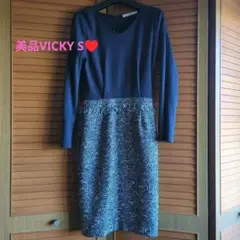 Item thumbnail for item 20300e07-7181-4b0c-a260-f23fd7c38c21