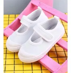 Item thumbnail for item 64537e44-8db8-482e-bb43-20e6d47c2640
