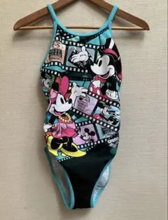 Item thumbnail for item 0db2506f-6605-4d21-b7f3-02d1187c954d