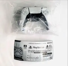 早い者勝ち！PS5　DualSense ゲームスタートサウンドコレクション