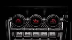 grow 字光式 ナンバープレート　富士山ナンバー 【6666】 1枚 Amazon | AIR LED字光式ナンバープレート専用ナンバーフレーム