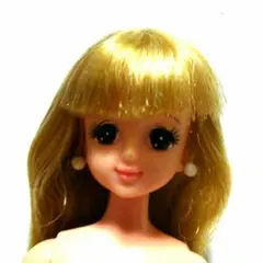 Item thumbnail for item 0ba40b41-d1a0-466f-823f-39f7cf994782