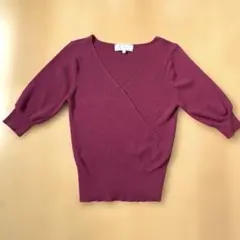 Item thumbnail for item cb20e334-7fb9-408e-b23d-d9d32c521896