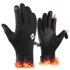 Item thumbnail for item fd6a5499-c729-4eb1-9ba9-71f0e0257898