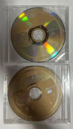 ASSMU 特典 ドラマCD うたプリ