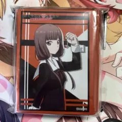 伊井野ミコ かぐや様は告らせたい ブシロードスリーブコレクション　未開封品