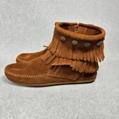 Item thumbnail for item 1b7db49c-0b63-434a-a3f3-1776f2e2fc59