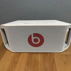 ※北斗神拳伝承者さん専用　Beats by DrDre スピーカー 北斗神拳伝承者さん専用 Beats by DrDre スピーカー