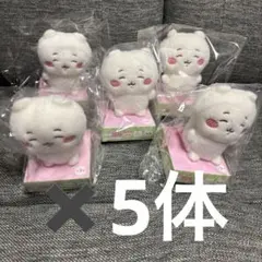 Item thumbnail for item b8d1cd1c-663f-4356-a57b-4cdba6bae911