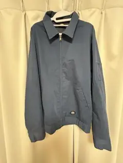 DICKIES(ディッキーズ) アイゼンハワー ジャケット