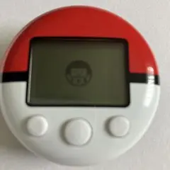 Item thumbnail for item c0d0b333-e767-4cee-b862-789b2bfcf6da