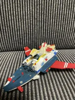 2025年最新】ウルトラマン80 スペースマミーの人気アイテム