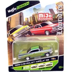 Item thumbnail for item 9013ef85-77a1-4000-b818-ff0490f435bc