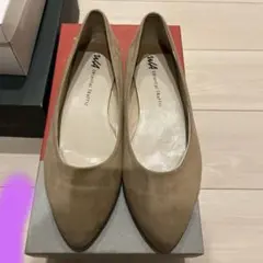 Item thumbnail for item b6cc54d9-6779-4578-b2e7-7579c7a0a3ed