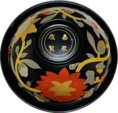 新品未使用　平安象彦 長寛写 蒔絵食籠 菓子器 茶道具　栞付　平安九代西村彦兵衛 2025年最新】象彦 食籠の人気アイテム - メルカリ