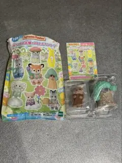 Item thumbnail for item 69762e03-91d9-4cc9-9404-18c722950d21