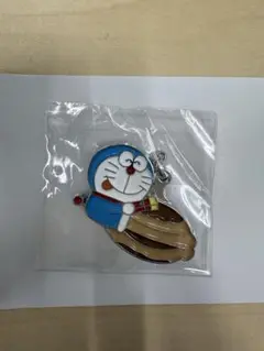 ドラえもん　I'mドラえもん トレーディングチャームコレクション