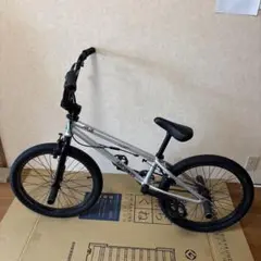 2025年最新】ares bmx APLUSの人気アイテム - メルカリ