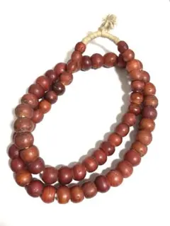 Item thumbnail for item b3078387-30e5-4225-bd5e-5cc2709e46ae