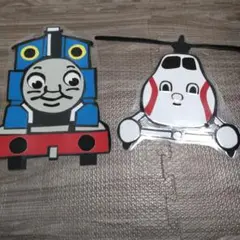 壁面飾り