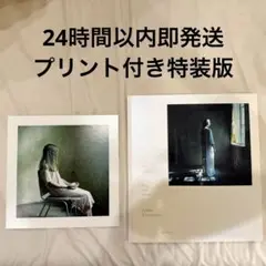 2025年最新】山元彩香の人気アイテム - メルカリ
