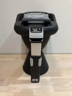 MAXI-COSI FamilyFix マキシコシ ファミリーフィックス