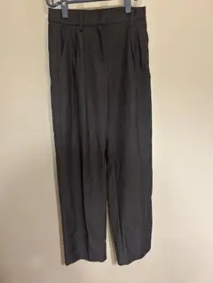 Item thumbnail for item 692cddf5-1bbf-451f-b9ee-82645342fb47