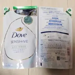 Item thumbnail for item 1a36d07e-561c-49d9-92b1-05eb63cba8c8