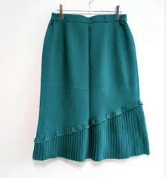 Item thumbnail for item 0d043359-94c4-4729-a420-37e7685c55df