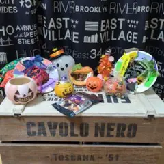 Item thumbnail for item c0f5c687-2382-47ae-b786-ef52807523ea