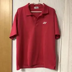 ヨネックス　ユニフォーム　Ｏサイズ