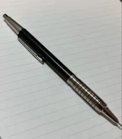 Item thumbnail for item 314c951e-60a6-4159-ba60-d86a7d37e3e7