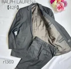 Item thumbnail for item 3cdd4848-f307-4c9e-93aa-b7a0d63e14b1