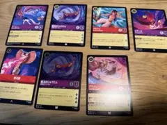 Item thumbnail for item 70955b6f-cc0a-474e-8565-3c1ce815aa3e