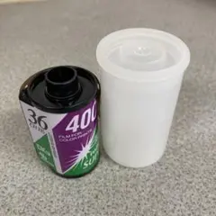 Item thumbnail for item 9f057e39-9dff-4acc-bf83-1047800de2cf