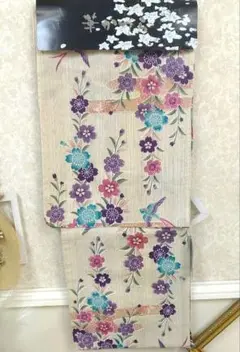 Item thumbnail for item 9d3d07d9-cac9-4c39-a320-85279c876799