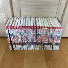 かいけつゾロリ　20冊セット